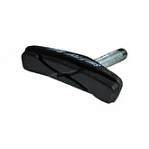 Swissstop Rat Full Brake Pads